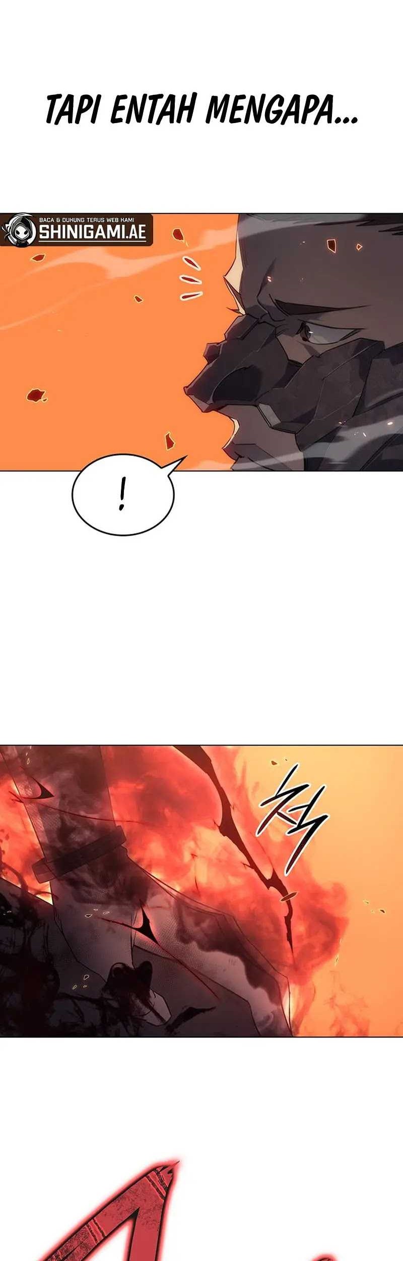 Regressing With The King’s Power Chapter 2 - halaman 35