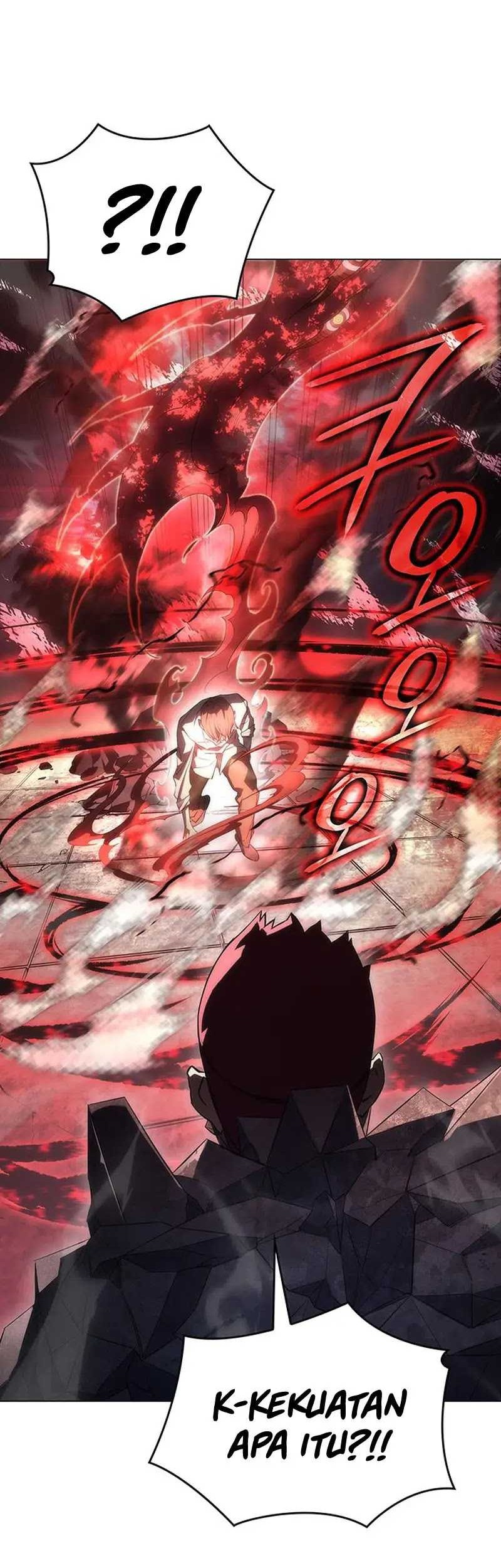 Regressing With The King’s Power Chapter 2 - halaman 37