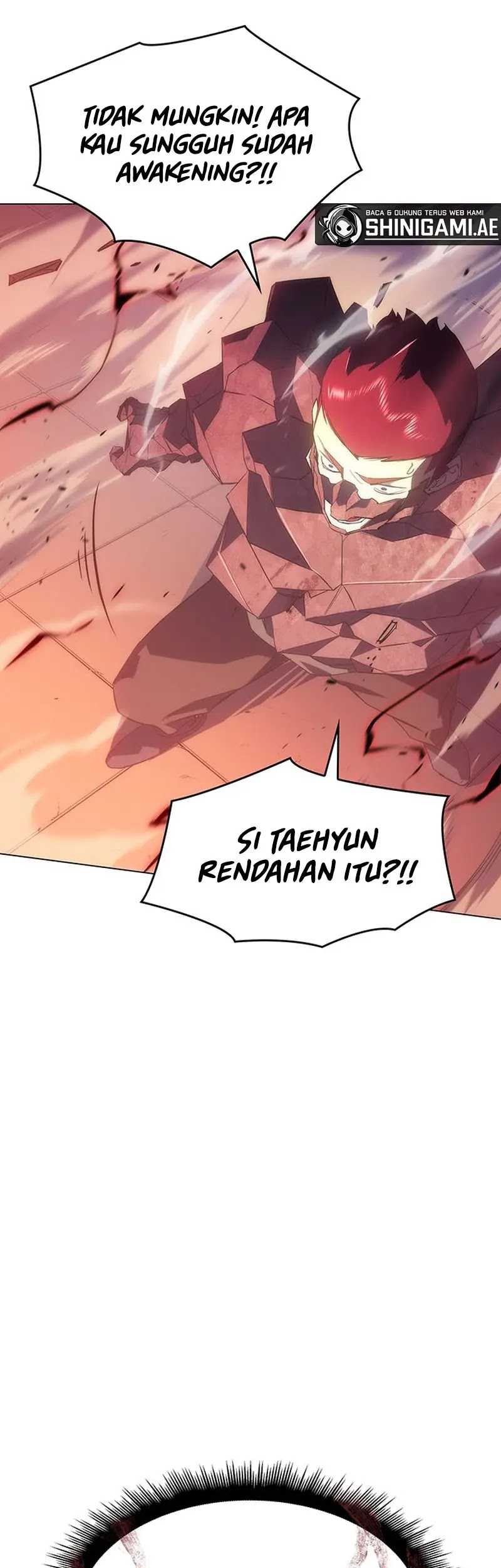 Regressing With The King’s Power Chapter 2 - halaman 39