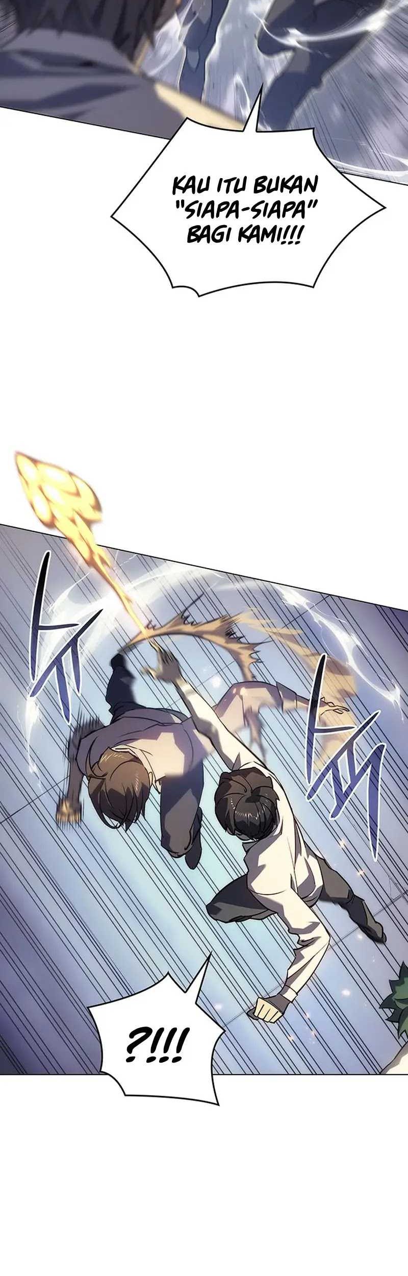 Regressing With The King’s Power Chapter 2 - halaman 4