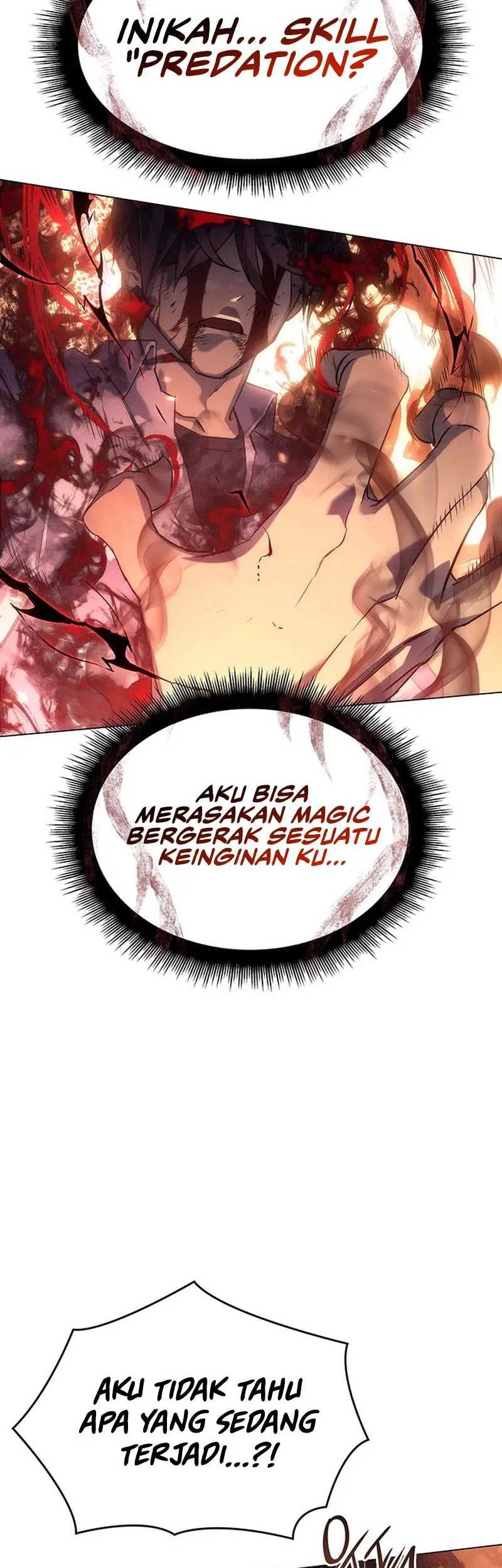 Regressing With The King’s Power Chapter 2 - halaman 40