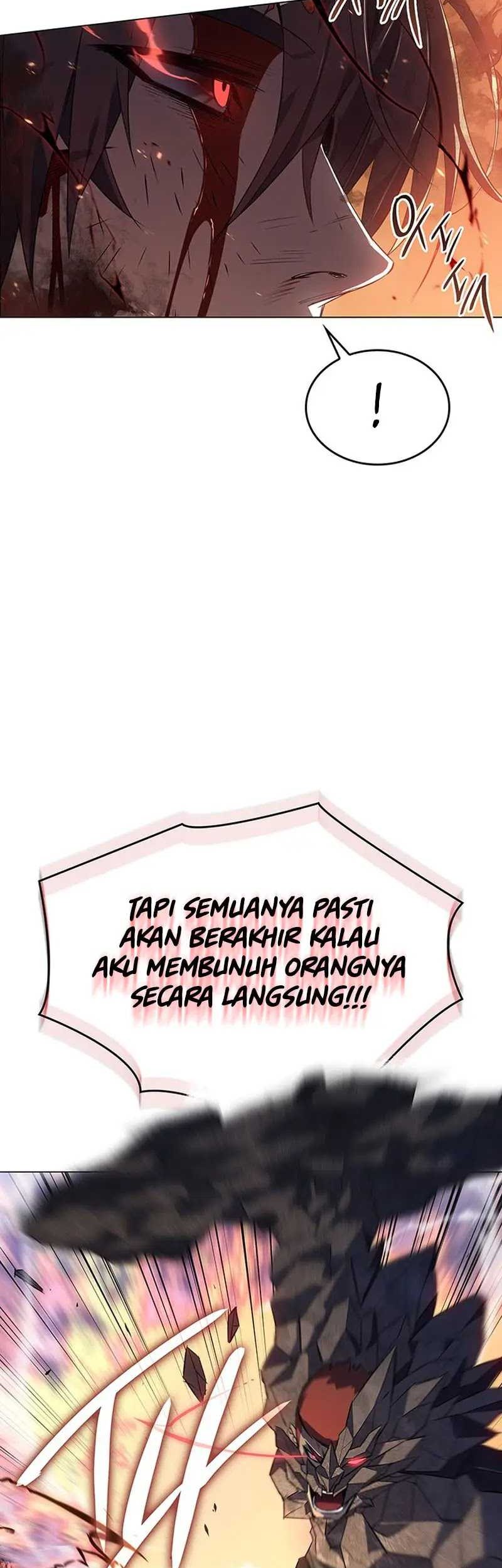 Regressing With The King’s Power Chapter 2 - halaman 41