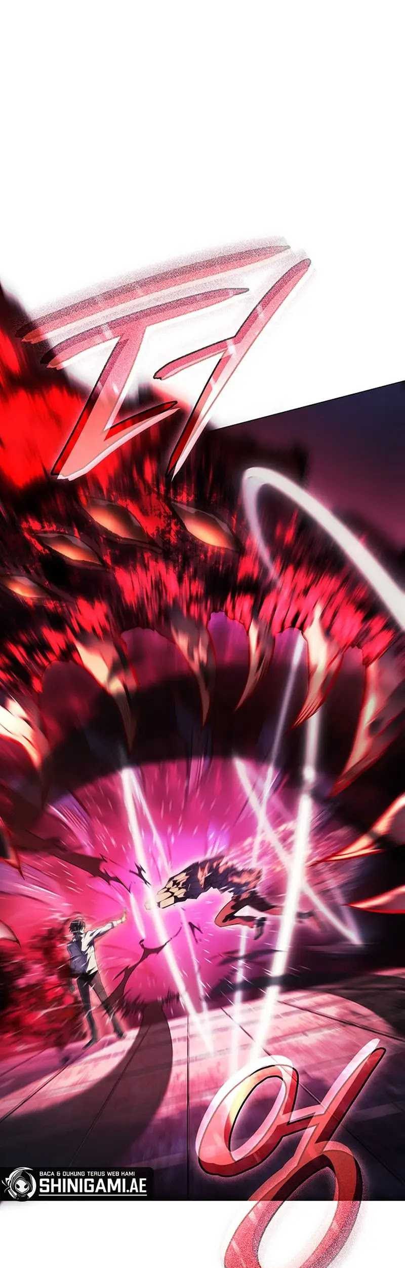 Regressing With The King’s Power Chapter 2 - halaman 43