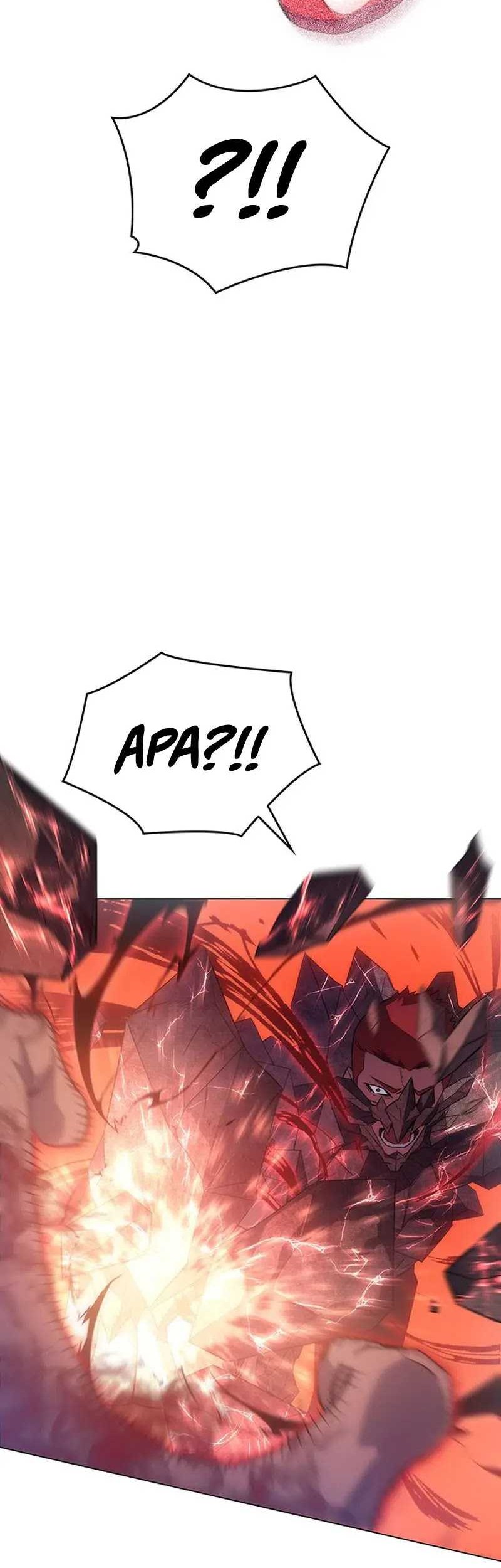 Regressing With The King’s Power Chapter 2 - halaman 44
