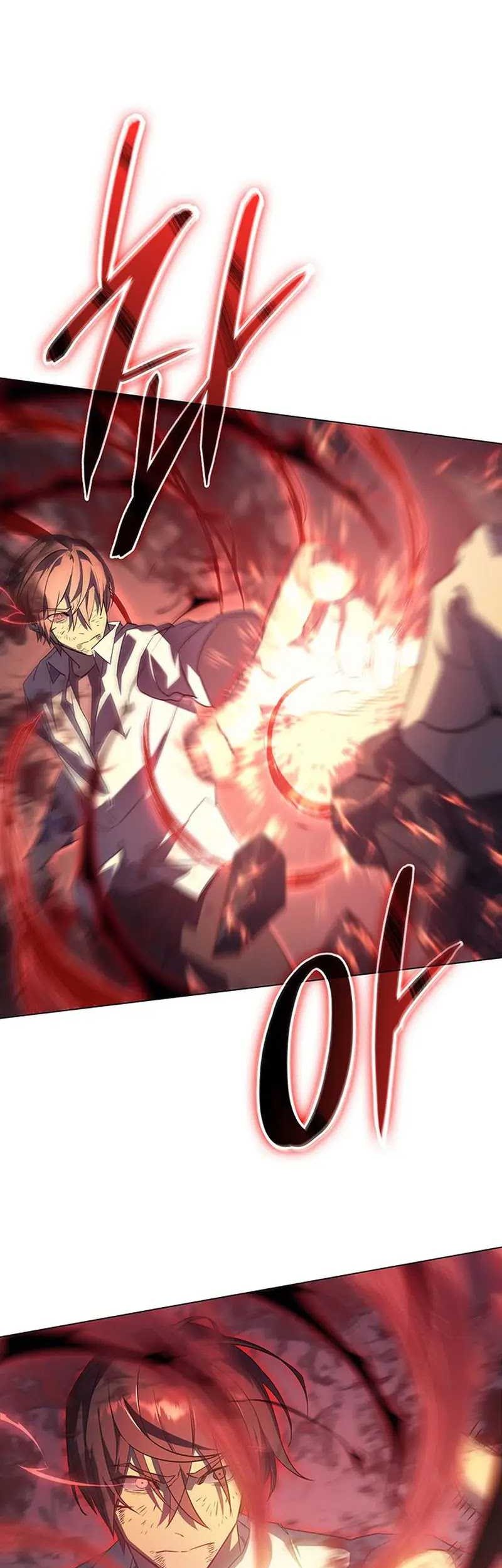 Regressing With The King’s Power Chapter 2 - halaman 45