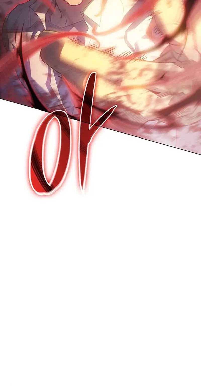 Regressing With The King’s Power Chapter 2 - halaman 46