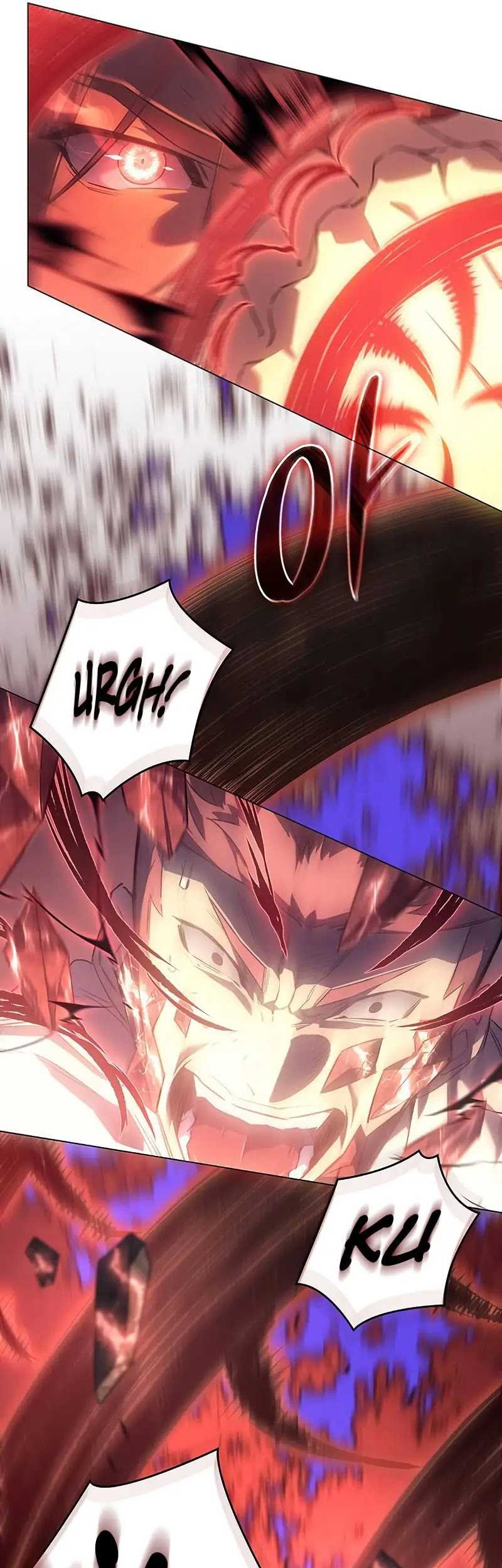 Regressing With The King’s Power Chapter 2 - halaman 47