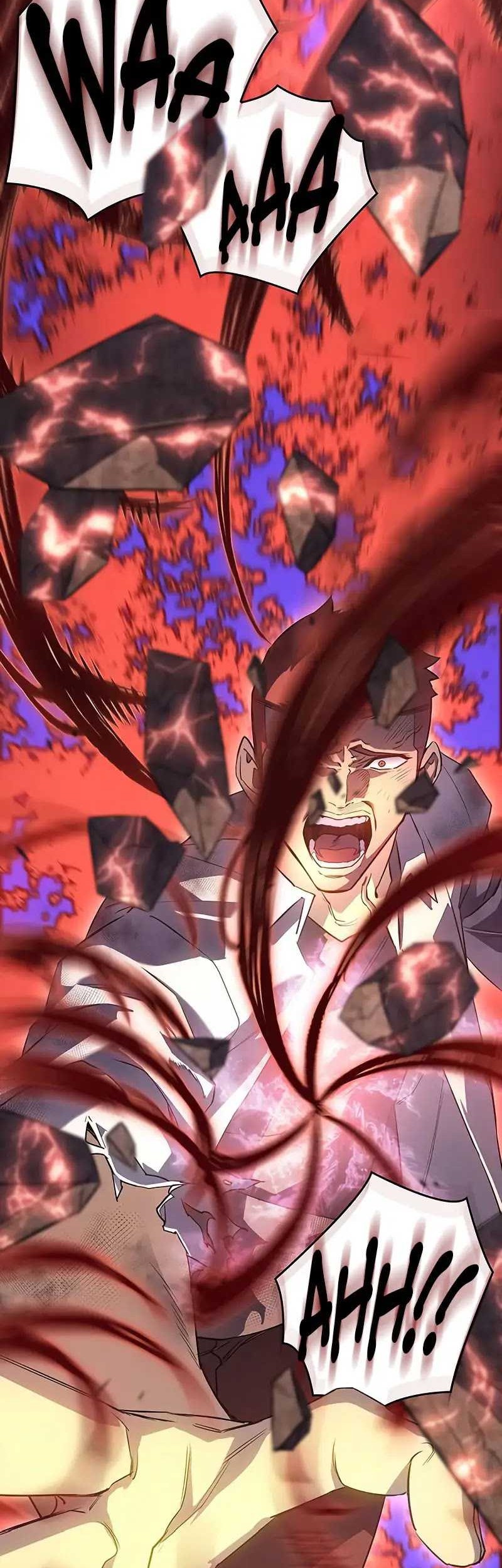 Regressing With The King’s Power Chapter 2 - halaman 48