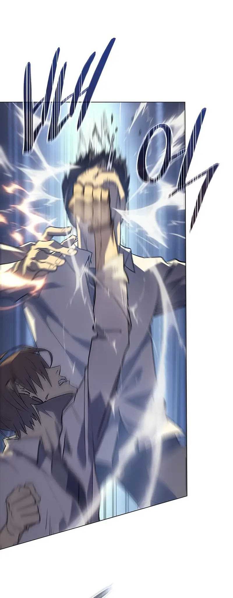 Regressing With The King’s Power Chapter 2 - halaman 5