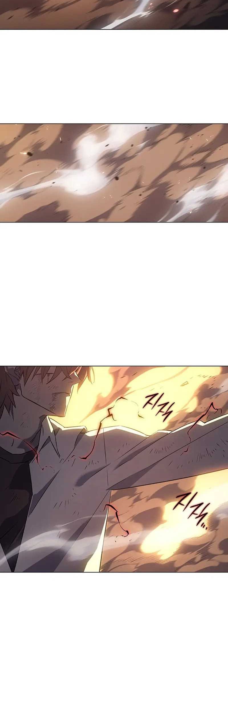 Regressing With The King’s Power Chapter 2 - halaman 52