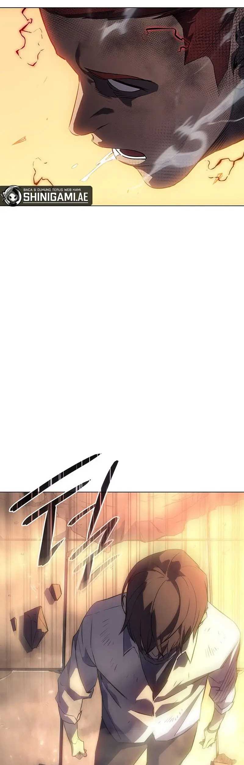 Regressing With The King’s Power Chapter 2 - halaman 53