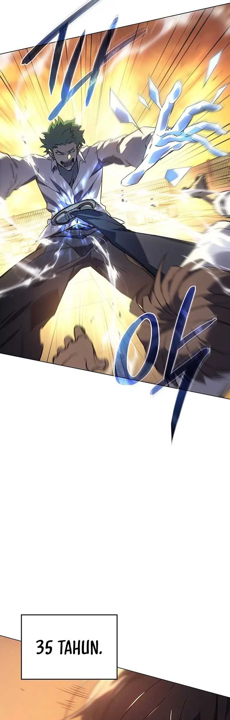 Regressing With The King’s Power Chapter 2 - halaman 6