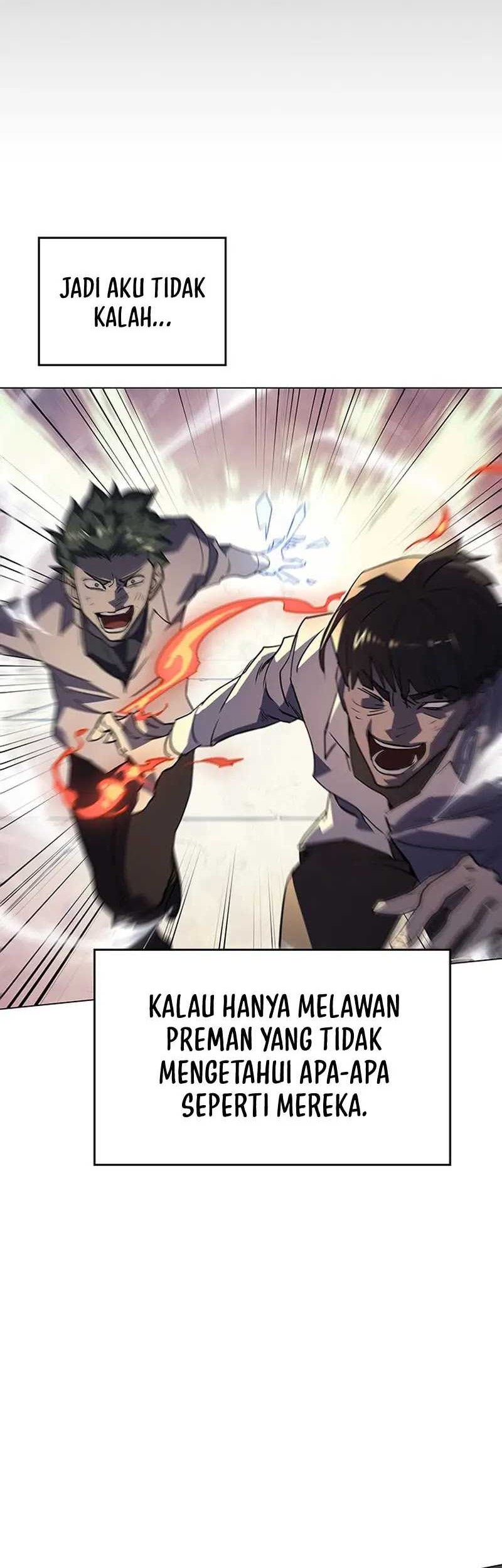 Regressing With The King’s Power Chapter 2 - halaman 9
