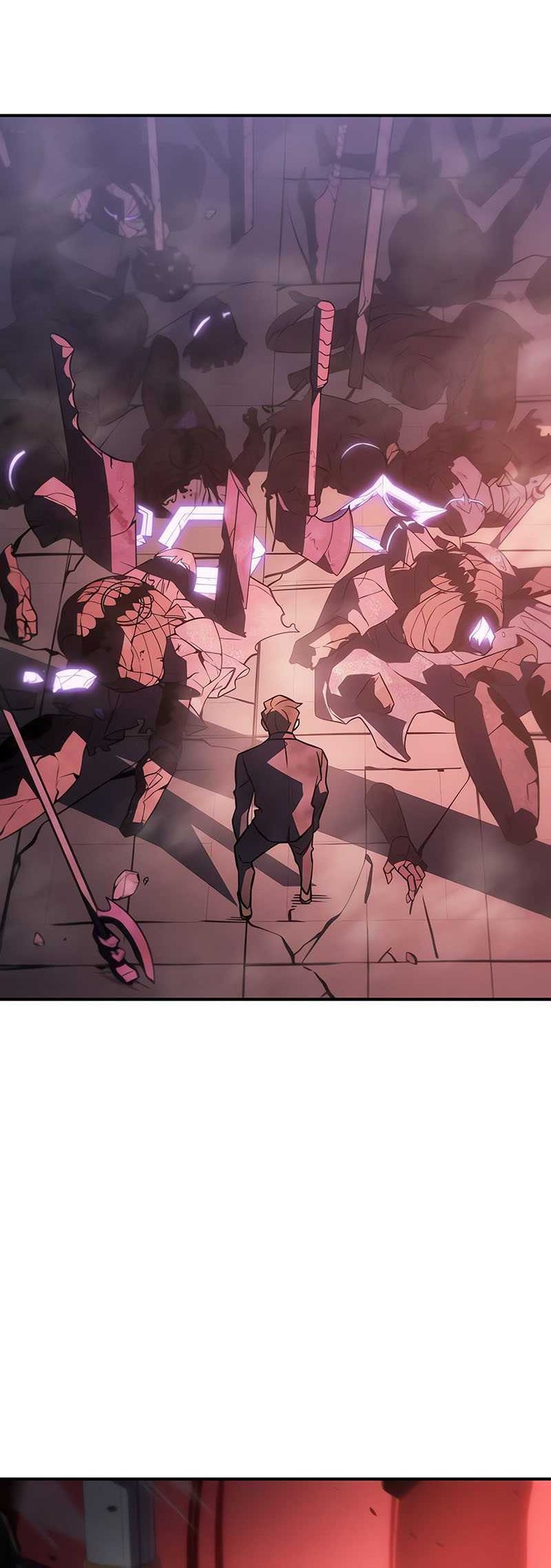 Regressing With The King’s Power Chapter 20 - halaman 10