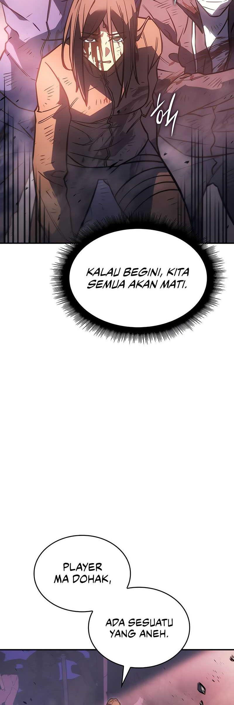 Regressing With The King’s Power Chapter 20 - halaman 14