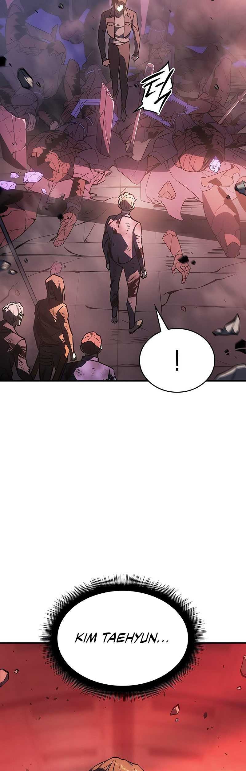 Regressing With The King’s Power Chapter 20 - halaman 15