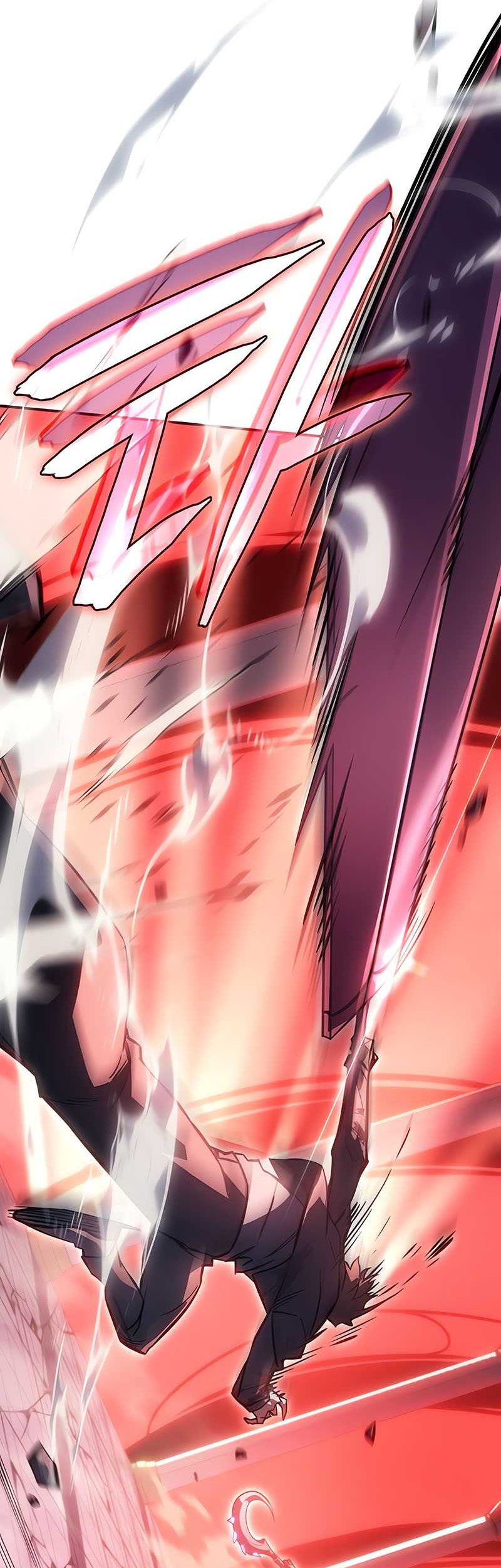 Regressing With The King’s Power Chapter 20 - halaman 24
