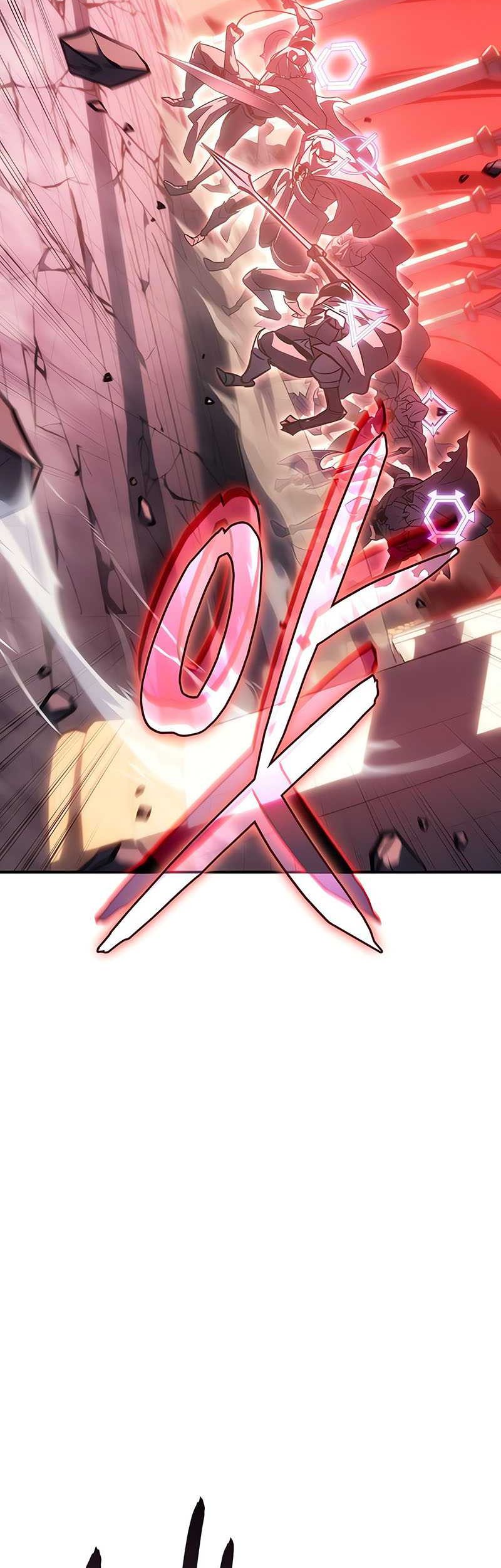 Regressing With The King’s Power Chapter 20 - halaman 25