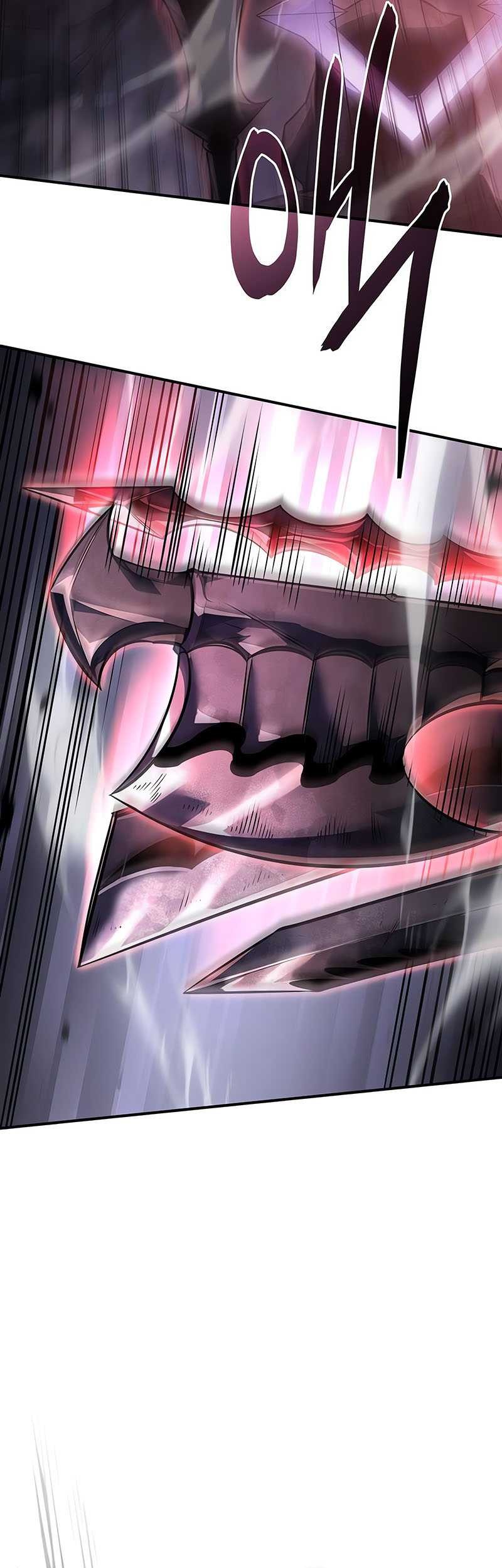 Regressing With The King’s Power Chapter 20 - halaman 27