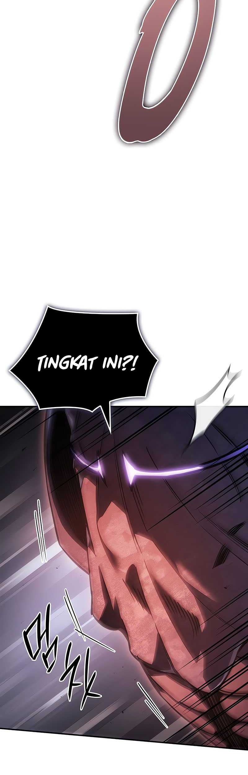 Regressing With The King’s Power Chapter 20 - halaman 29