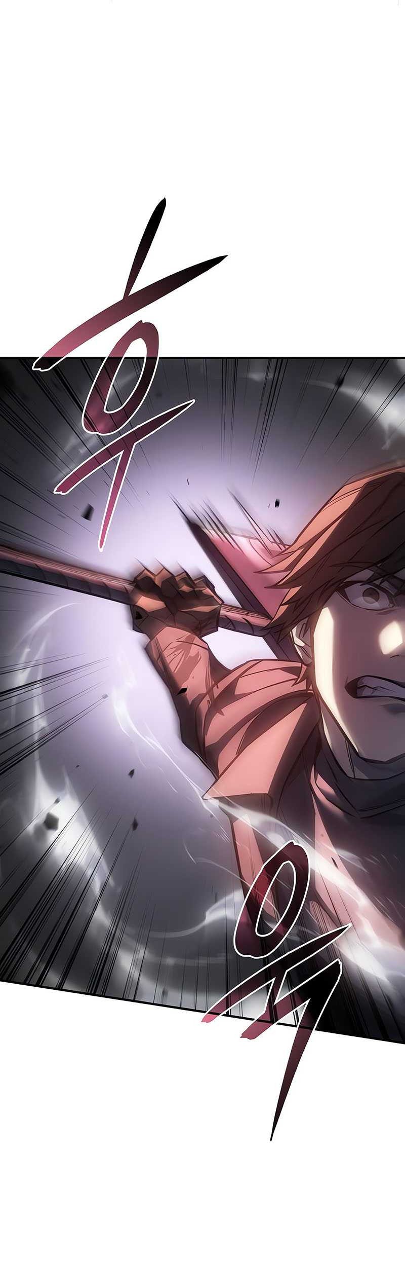 Regressing With The King’s Power Chapter 20 - halaman 33
