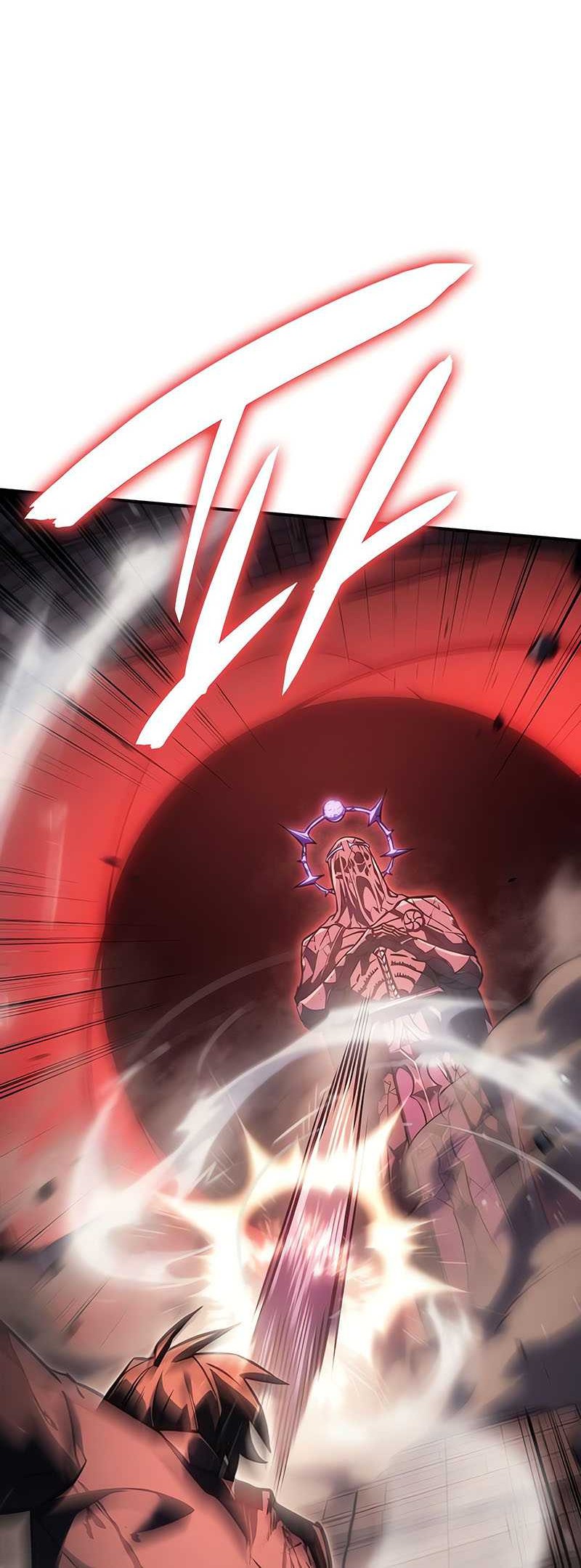 Regressing With The King’s Power Chapter 20 - halaman 34
