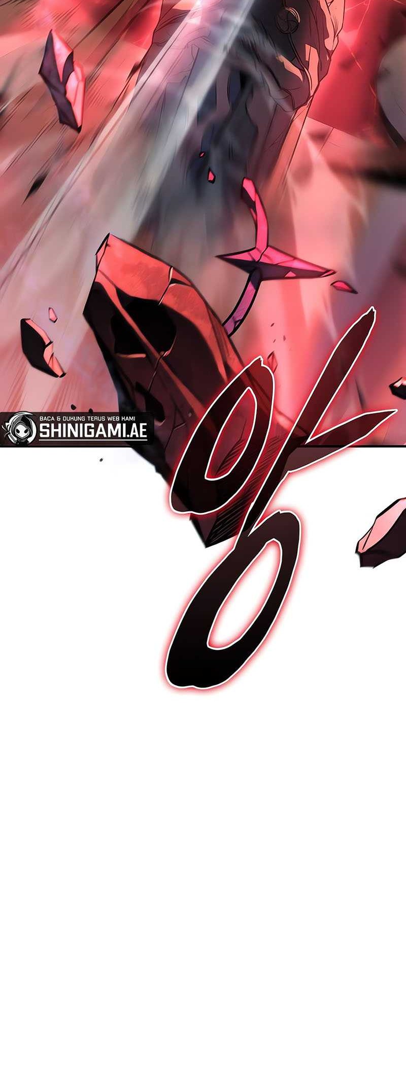 Regressing With The King’s Power Chapter 20 - halaman 38