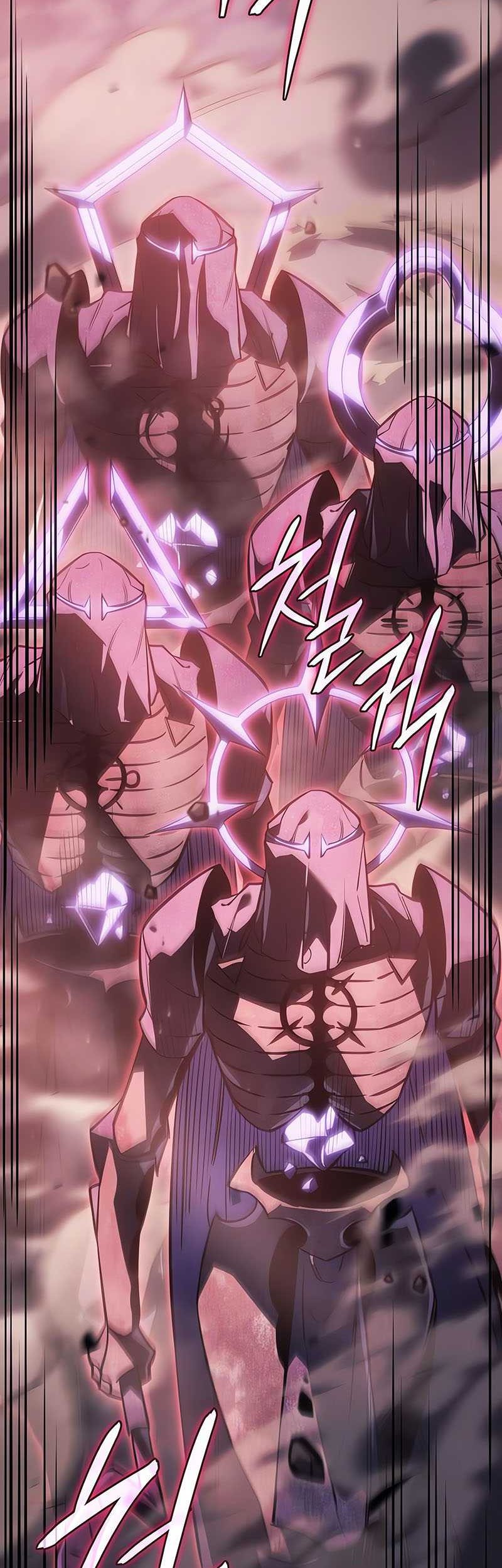 Regressing With The King’s Power Chapter 20 - halaman 4