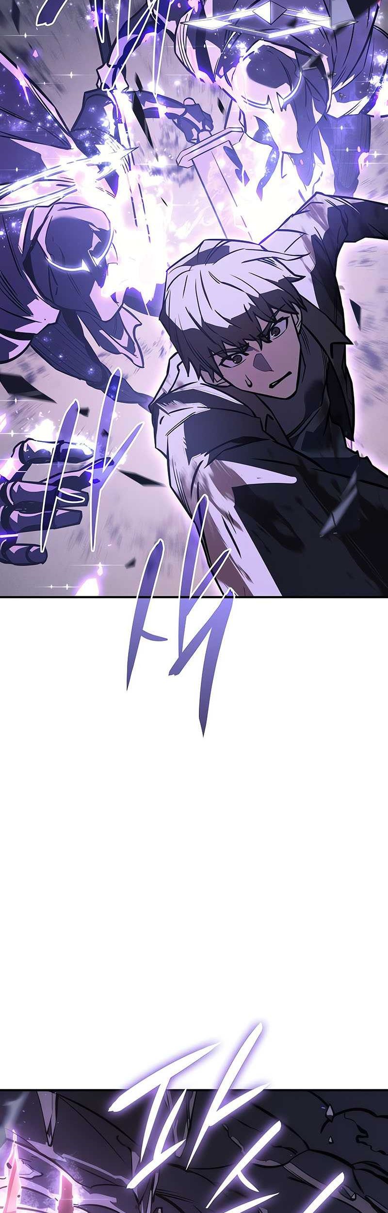 Regressing With The King’s Power Chapter 20 - halaman 40
