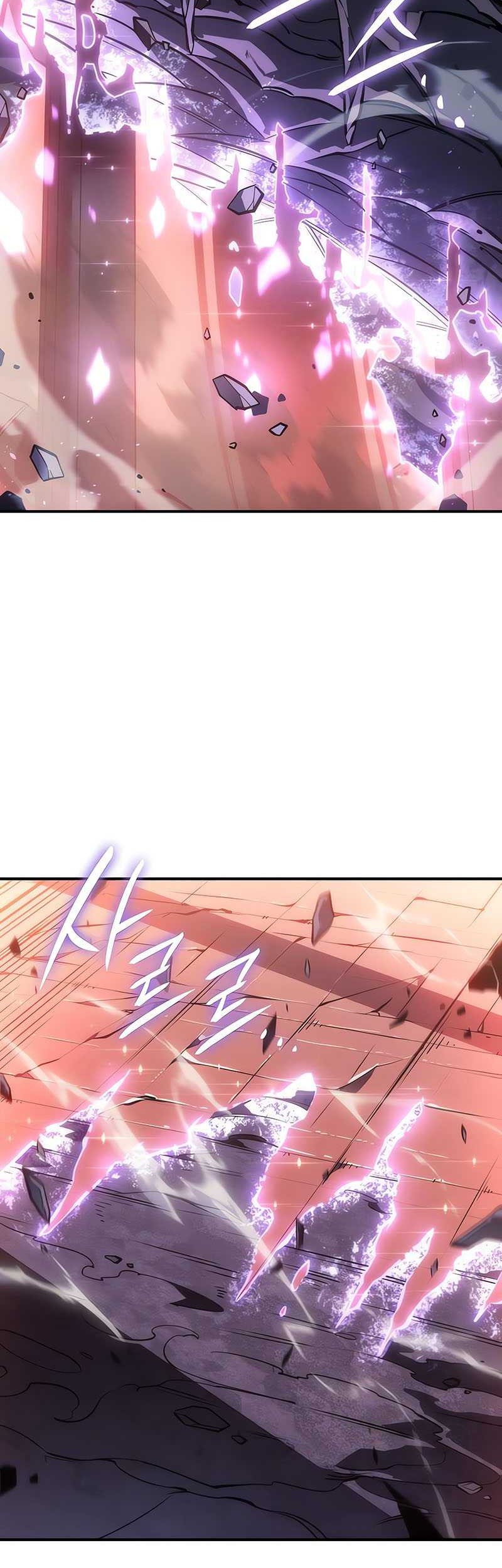 Regressing With The King’s Power Chapter 20 - halaman 41