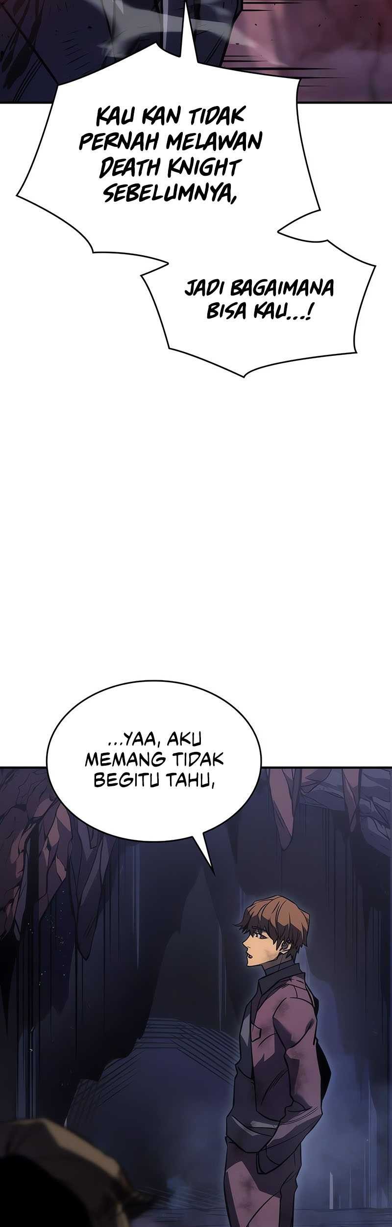 Regressing With The King’s Power Chapter 20 - halaman 47