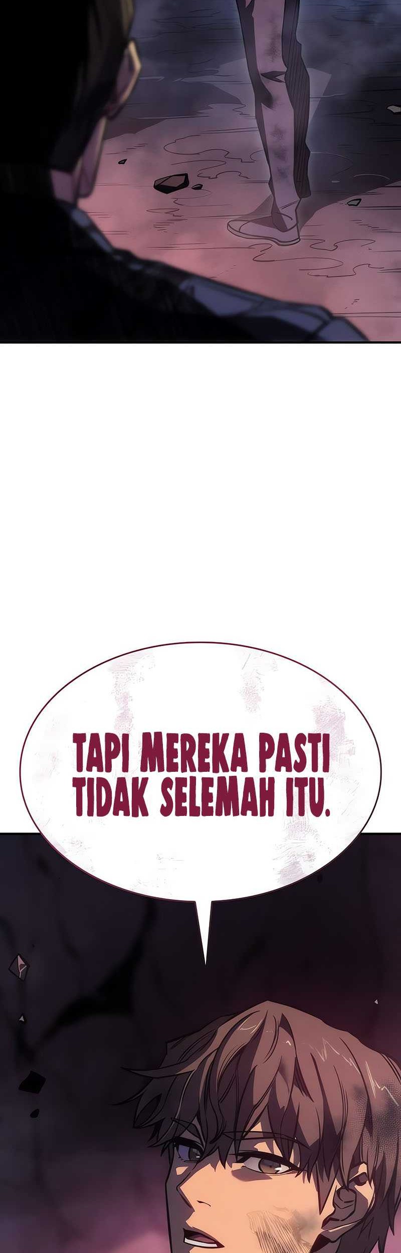 Regressing With The King’s Power Chapter 20 - halaman 48