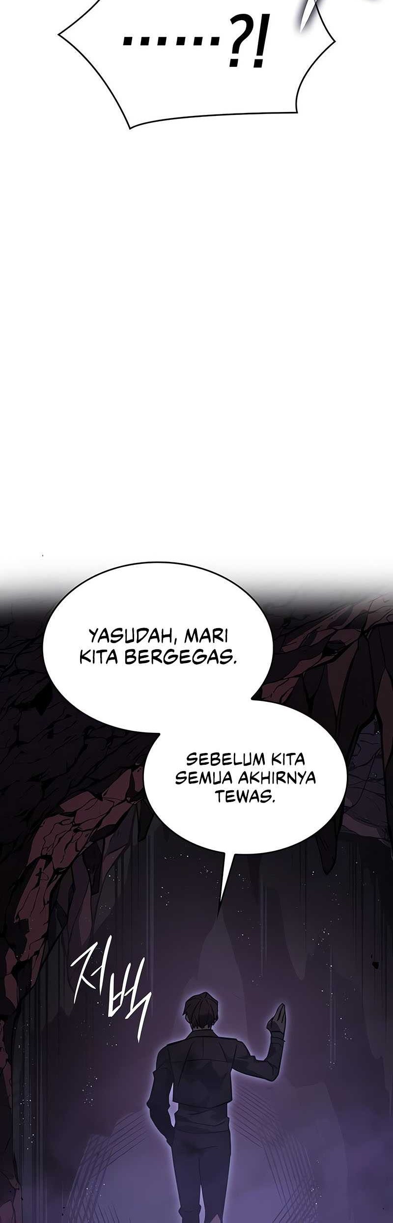 Regressing With The King’s Power Chapter 20 - halaman 50