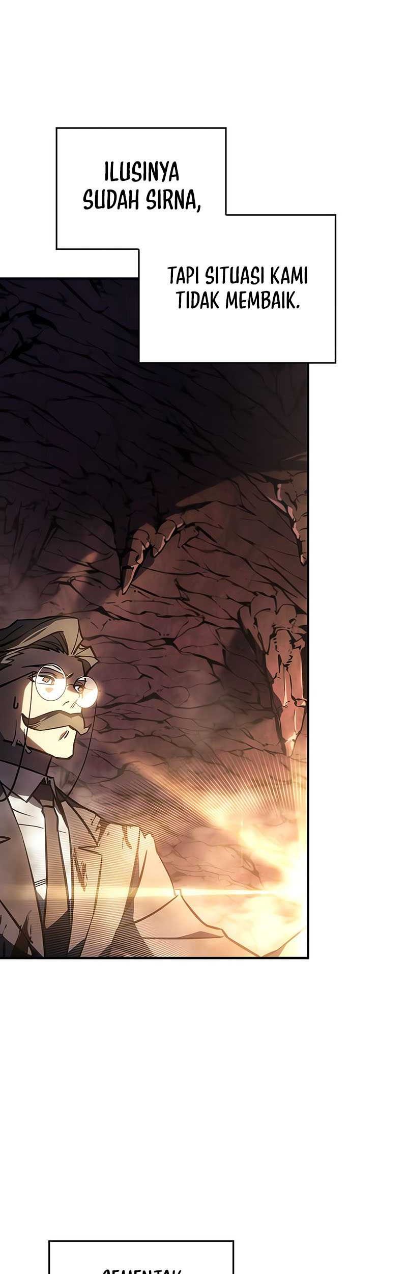 Regressing With The King’s Power Chapter 20 - halaman 53