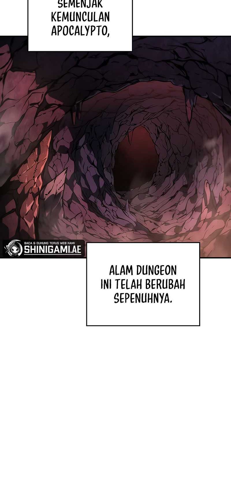 Regressing With The King’s Power Chapter 20 - halaman 54