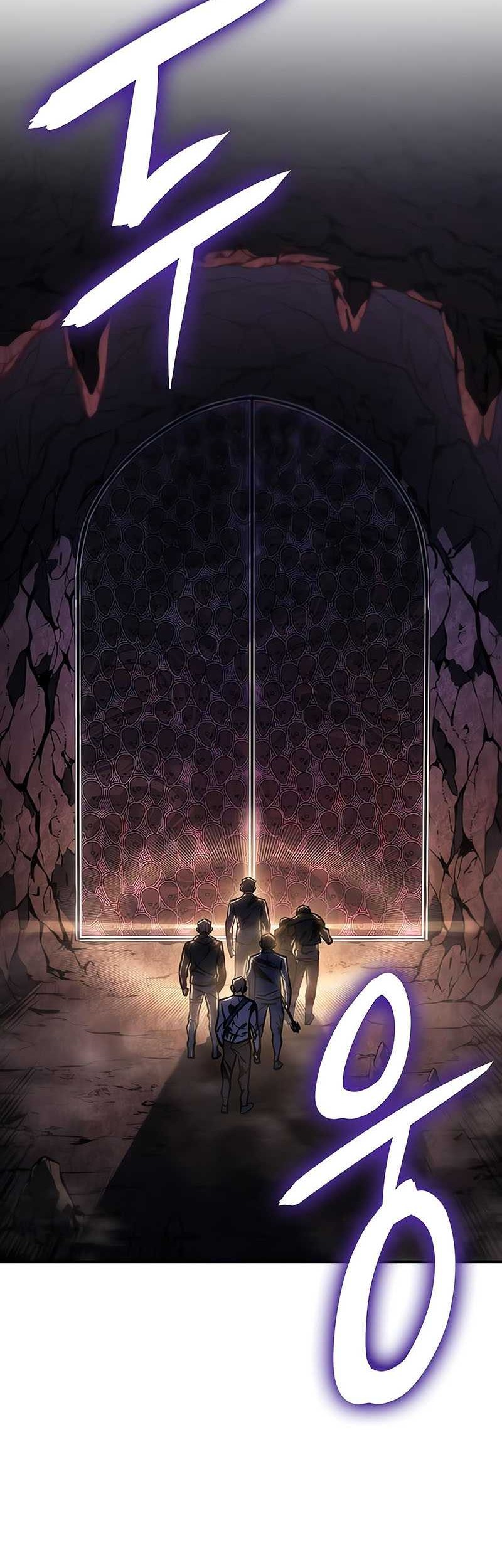 Regressing With The King’s Power Chapter 20 - halaman 58