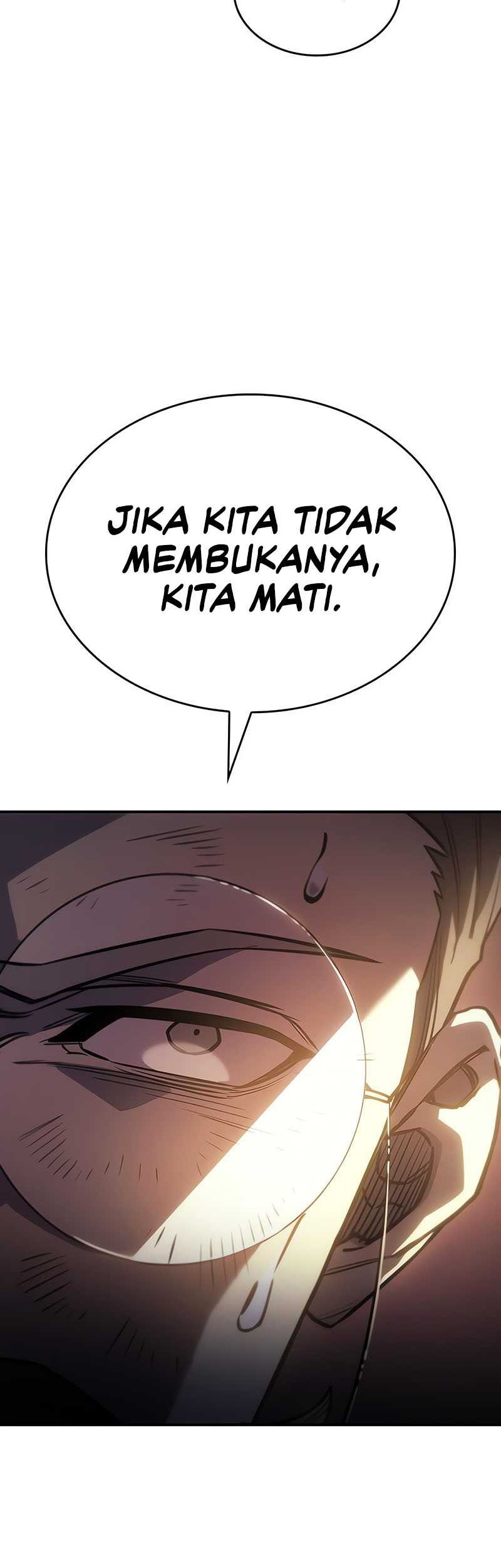 Regressing With The King’s Power Chapter 20 - halaman 60