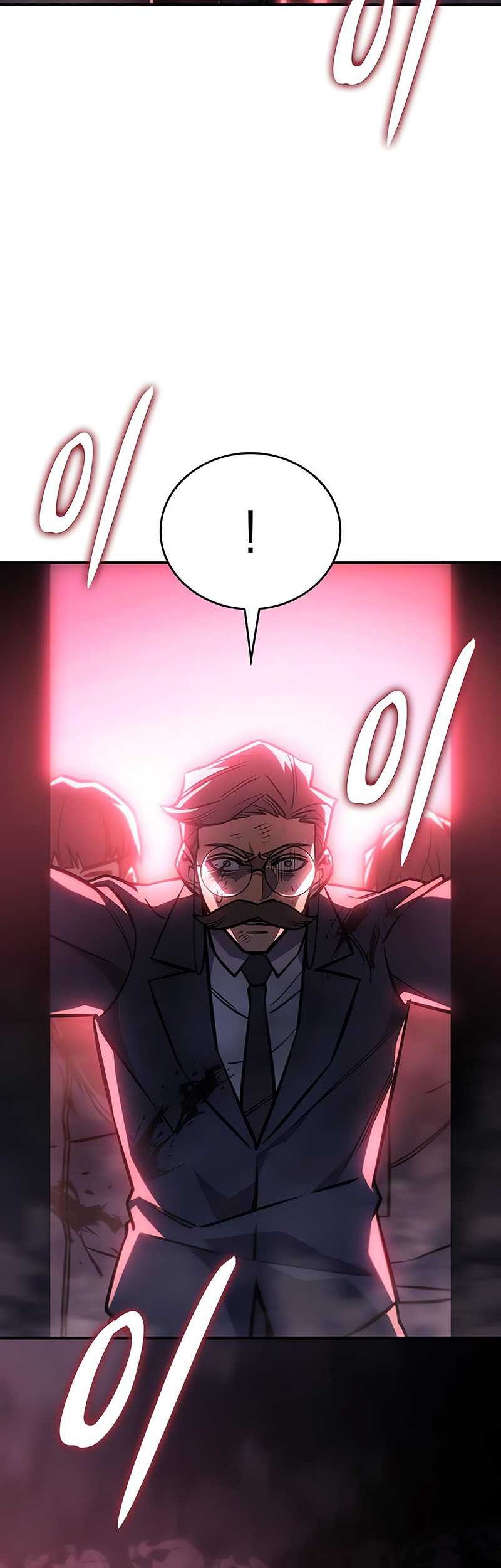 Regressing With The King’s Power Chapter 20 - halaman 62