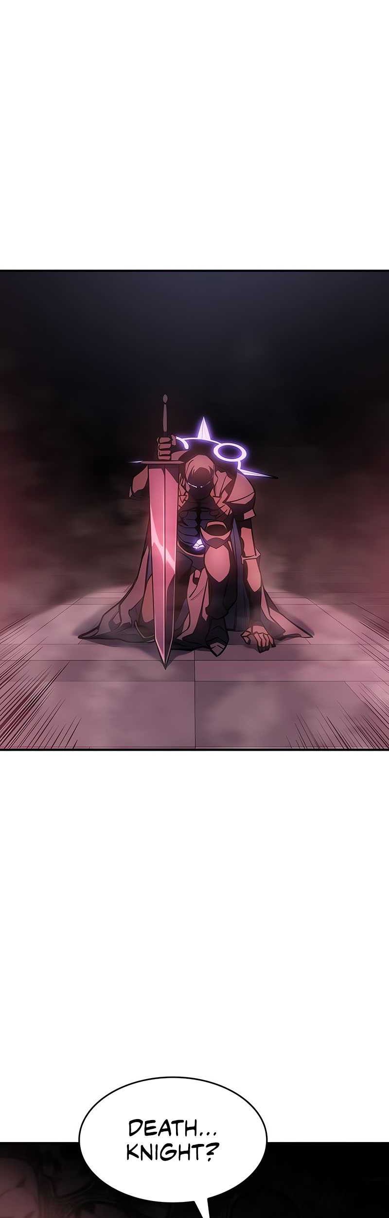 Regressing With The King’s Power Chapter 20 - halaman 65