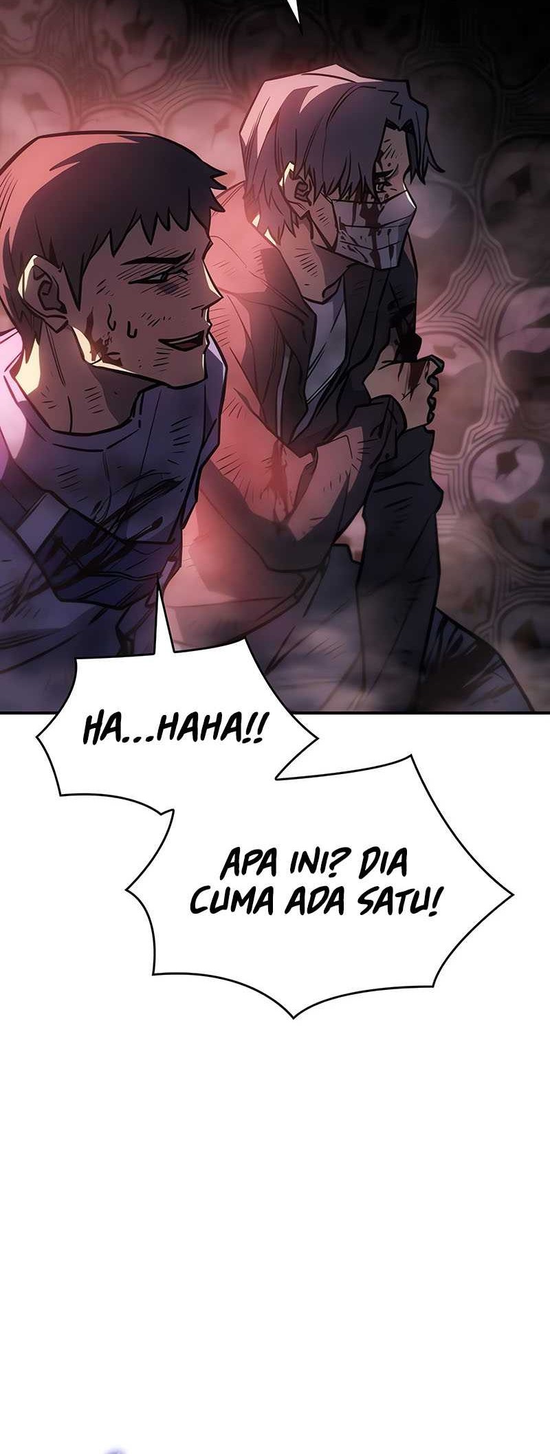 Regressing With The King’s Power Chapter 20 - halaman 66