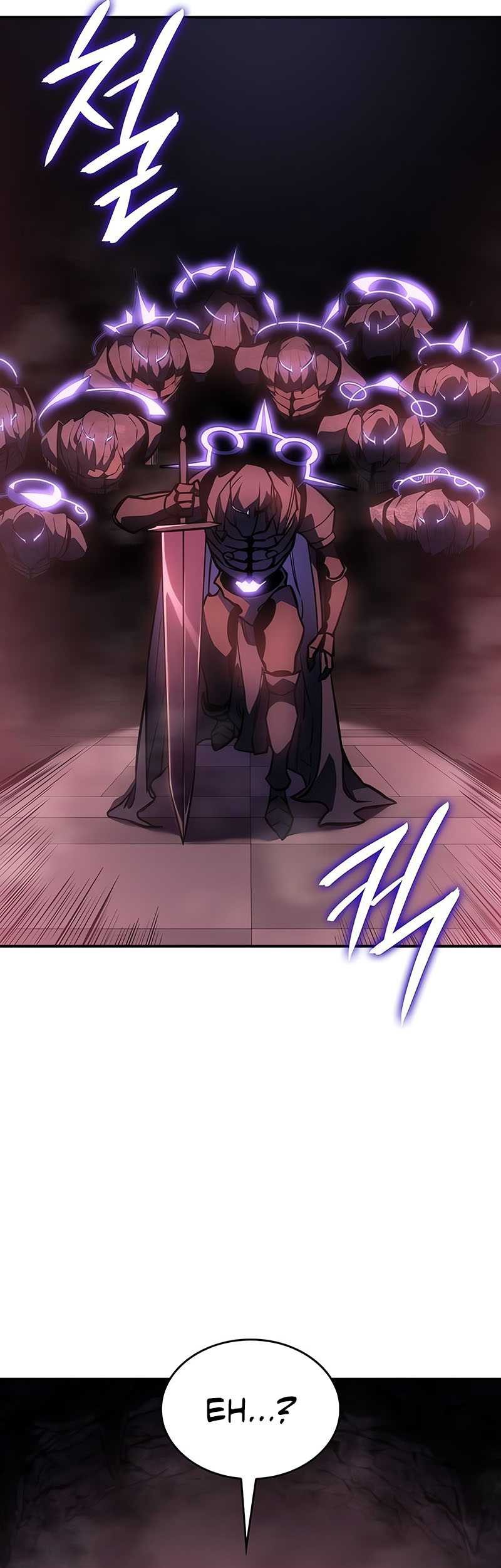 Regressing With The King’s Power Chapter 20 - halaman 67