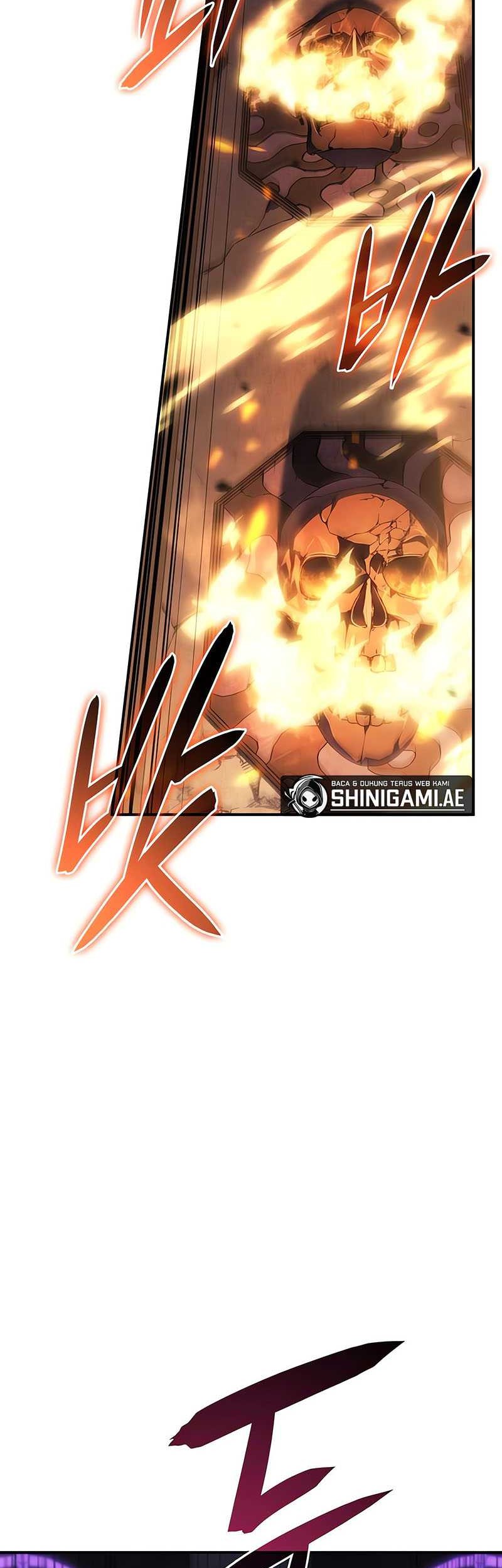 Regressing With The King’s Power Chapter 20 - halaman 69