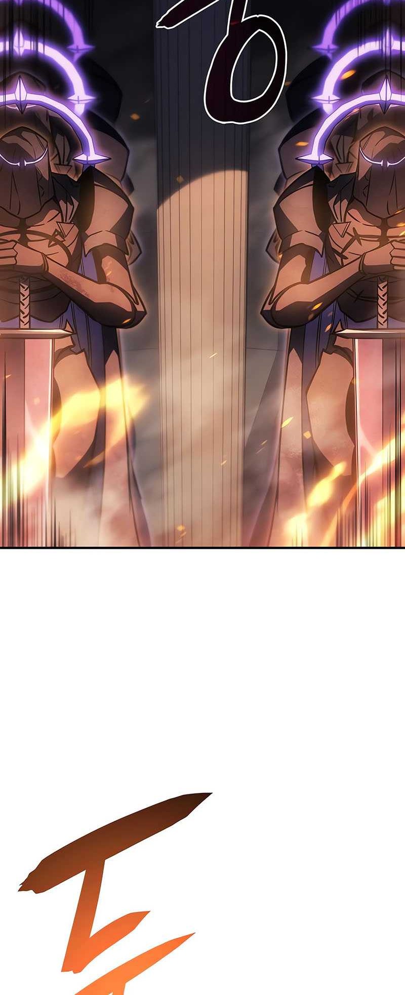 Regressing With The King’s Power Chapter 20 - halaman 70