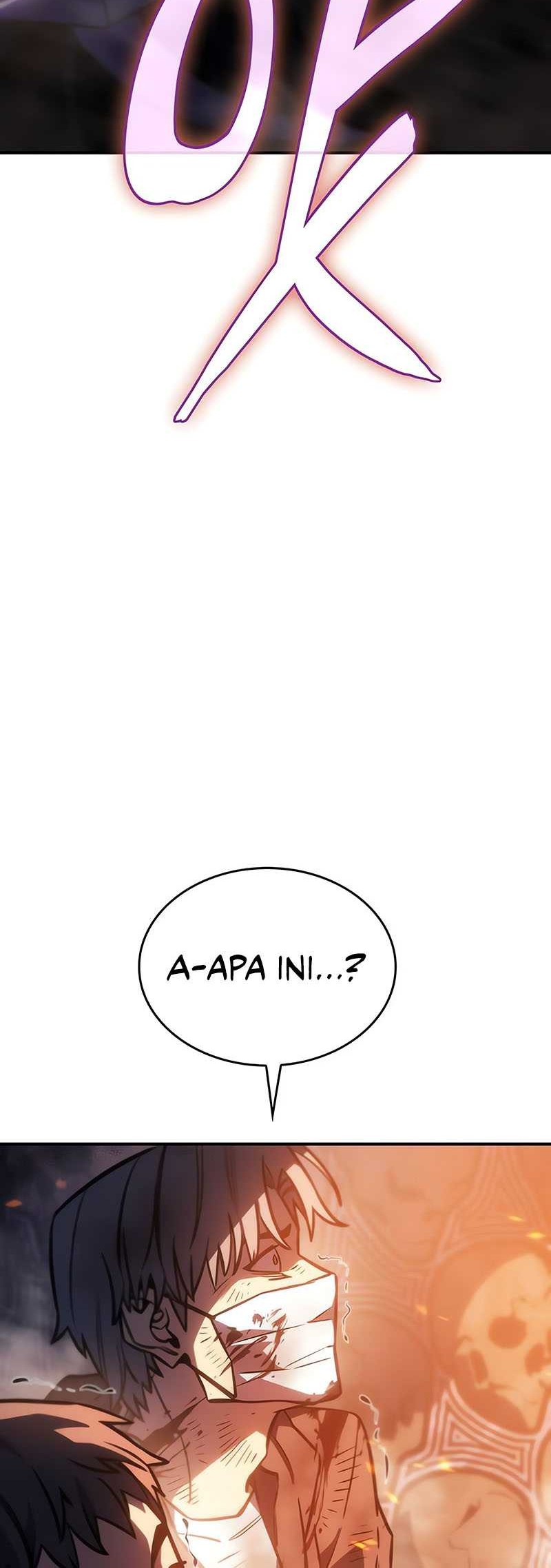 Regressing With The King’s Power Chapter 20 - halaman 74