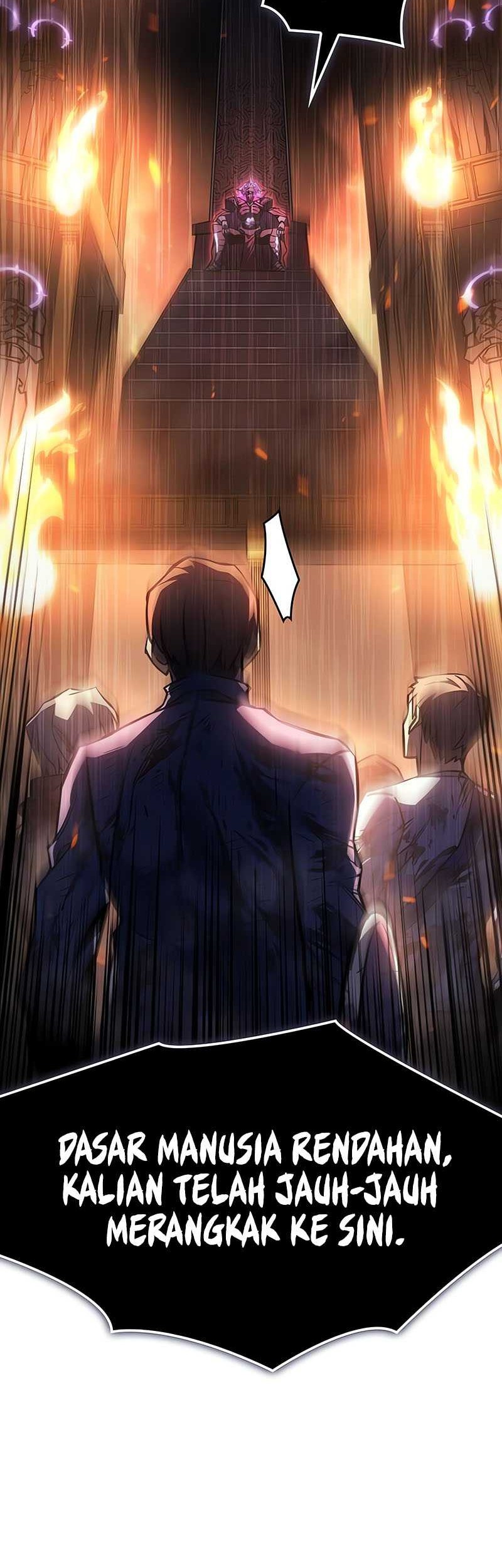 Regressing With The King’s Power Chapter 20 - halaman 76