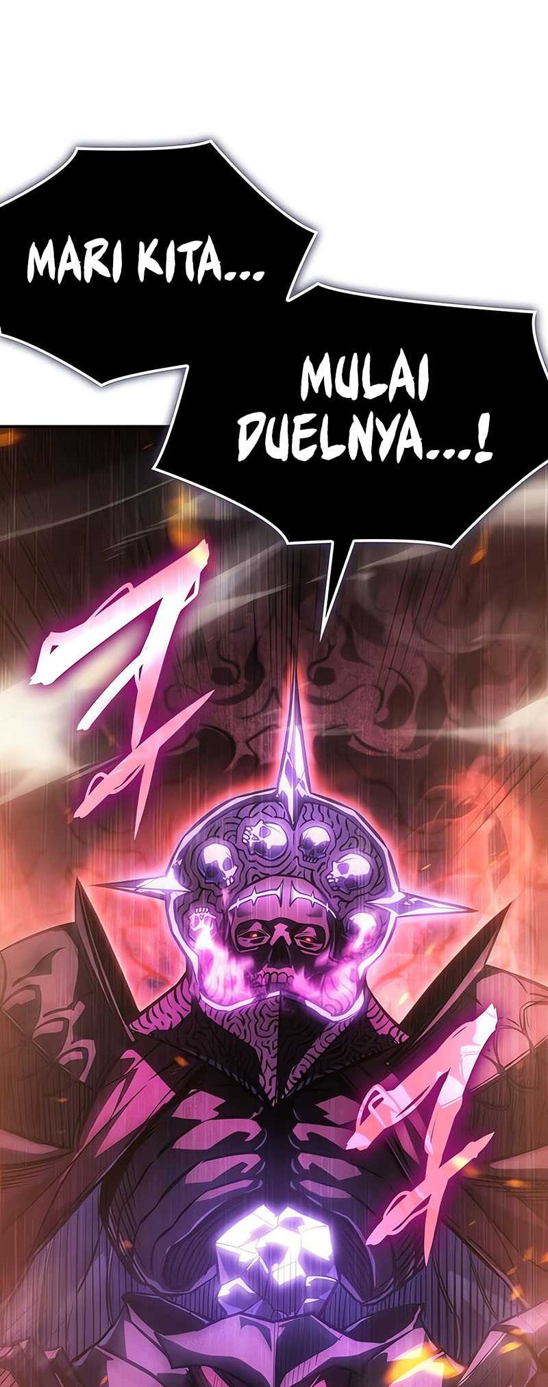 Regressing With The King’s Power Chapter 20 - halaman 78
