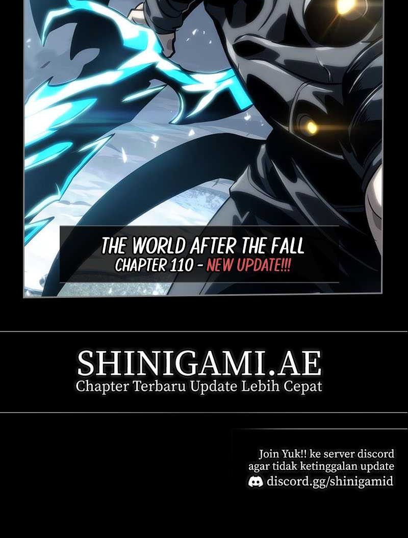 Regressing With The King’s Power Chapter 20 - halaman 82