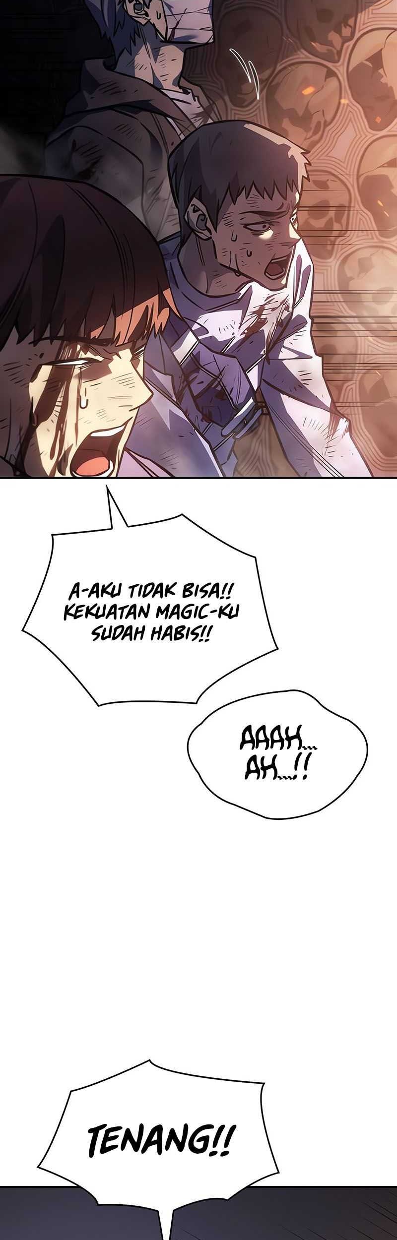 Regressing With The King’s Power Chapter 21 - halaman 13