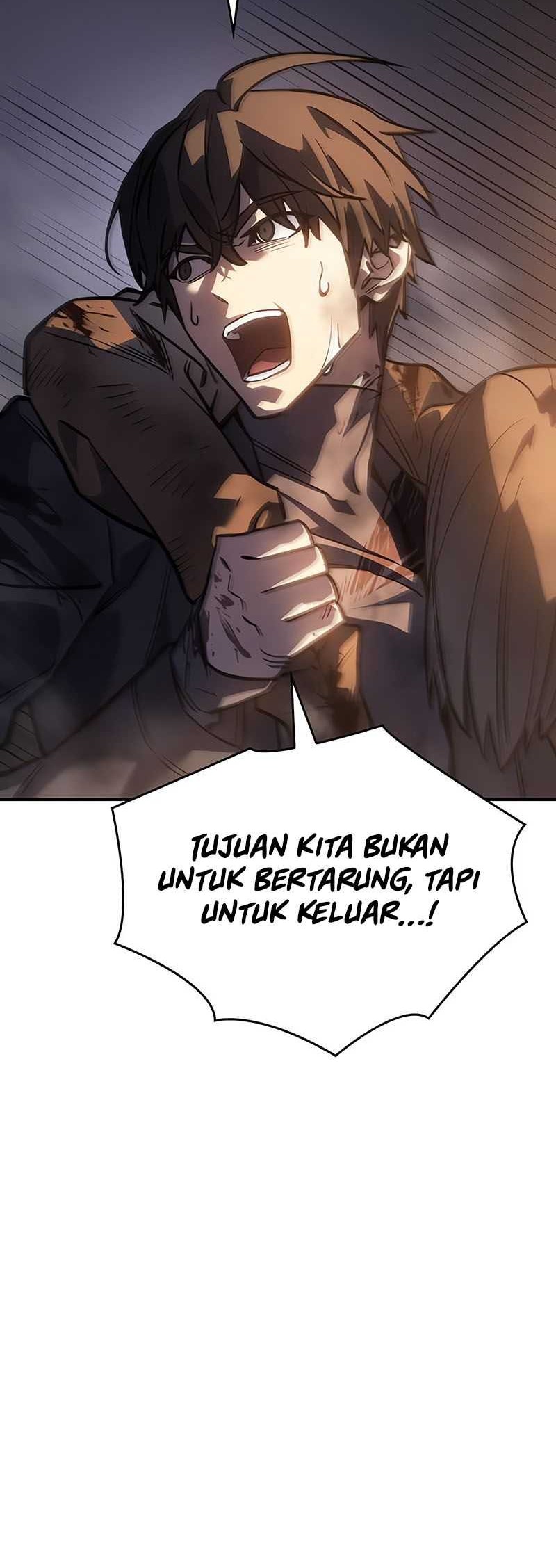 Regressing With The King’s Power Chapter 21 - halaman 14