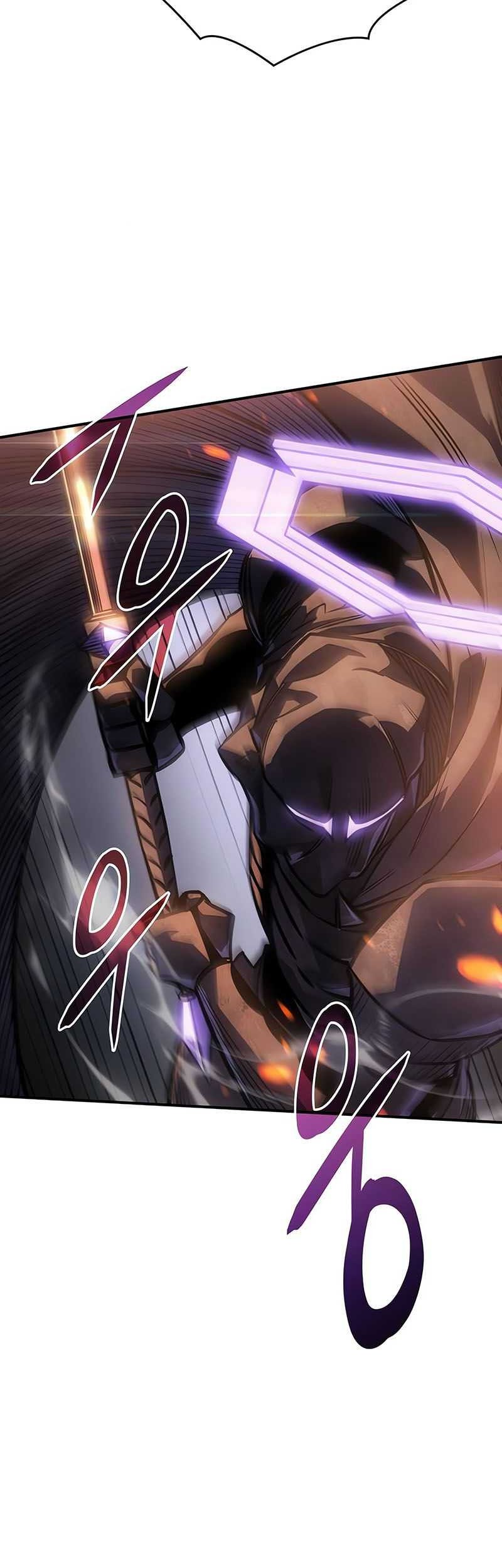 Regressing With The King’s Power Chapter 21 - halaman 17